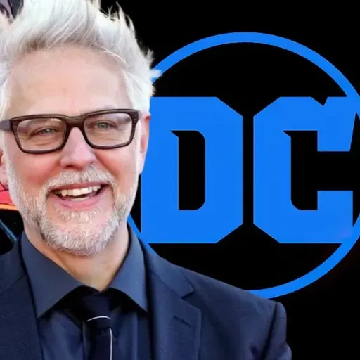 73. NQV - La nueva DC Studios + Anuncios Super Bowl 2023