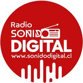 SONIDO DIGITAL