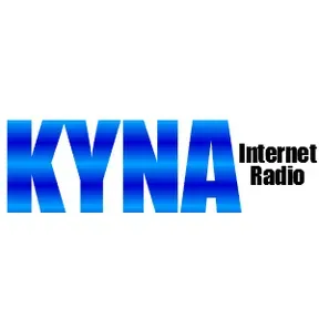 KYNA Internet Radio