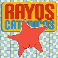 383 - Deep web y estrellitas culonas