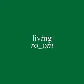 livingro_om
