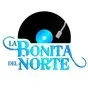 La Bonita del Norte - XHPRGZ