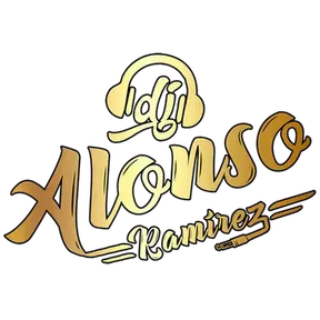 Dj Alonso Ramírez