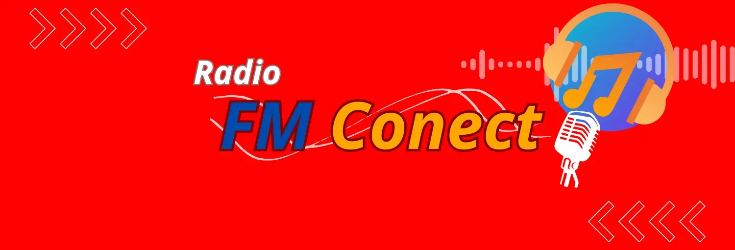 FMConect