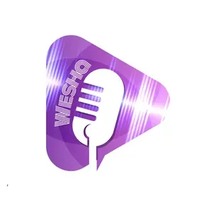 وشة Radio