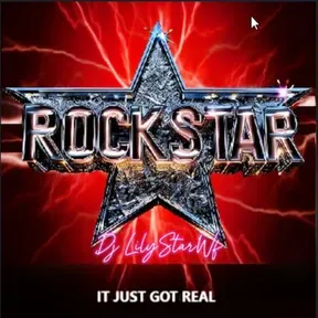RockStar