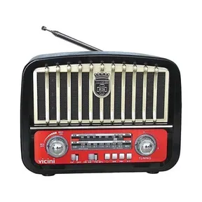 Radio face news Paraíba