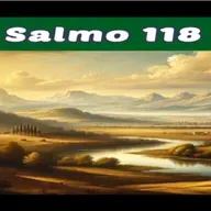 Salmo 118