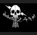 Dubstep24h Radio