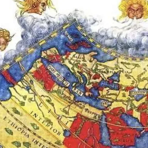 S8 Ep142: Go Woke, Go Broke: The Financial Backlash and Corporate Retreat — Charles Gasparino — Gasparino reports that woke capitalism is experiencing significant financial retrenchment as corporations suffer bottom-line consequences. BlackRock experienced approxim