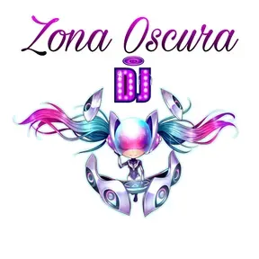 Radio Zona Oscura