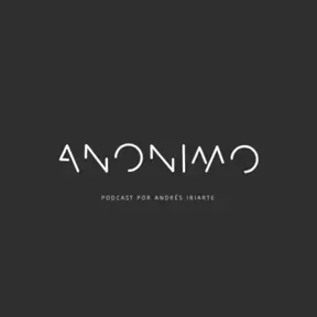 Anónimo