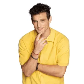 Dos, La Revista de FMDos