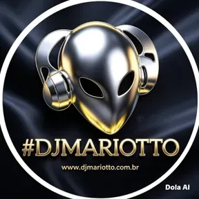 DjMariotto