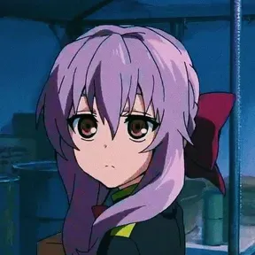 Moka123