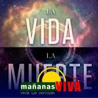 Invitan a conferencia de Cultura Gnóstica en Ipiales sobre “La Vida y la Muerte”