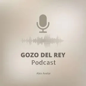Alex Avelar's Podcast