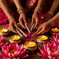 धूपबत्ती बिज़नेस: ₹10,000 से शुरू करें, महीने के लाखों कमाएँ! भारत की सुगंधित सफलता की कहानी By Business Karo