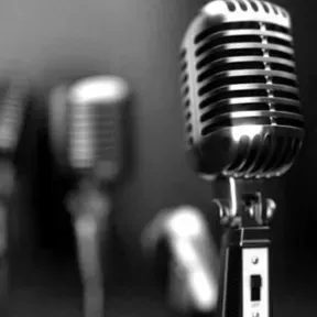 RADIO DEPORTESuy