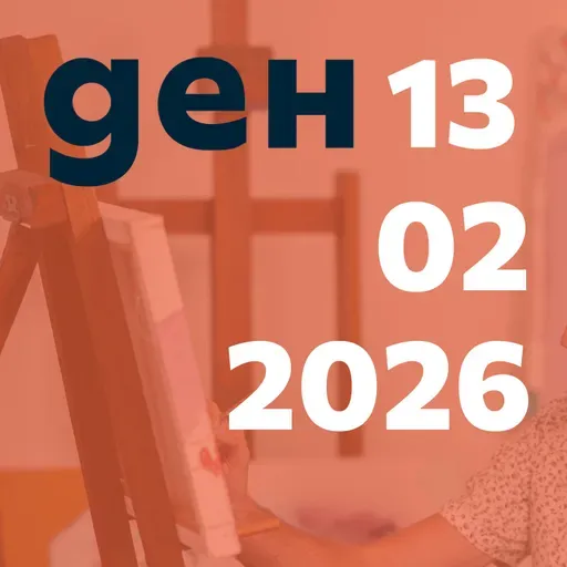 Базов доход за творци, Конференцията по сигурността