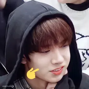 heesengv