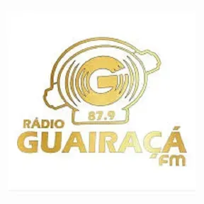 Radio Guairaca fm