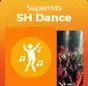 EHR SuperHits SH Dance