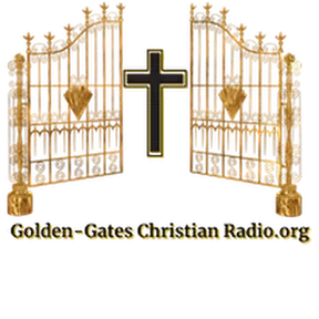 golden-gates radio.org