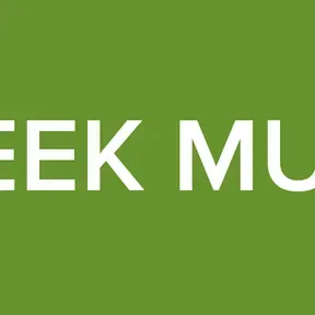 GREEK MUSIC