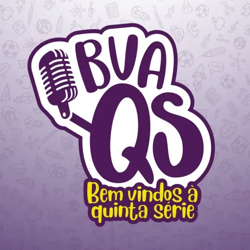 #BVAQS - Musicas que sempre cantamos errado