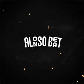 Alonso Beat