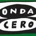Onda Cero Teruel