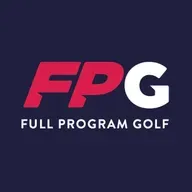 #23 - Coaching on the DP World Tour with Sam Truman - Full Program Golf Podcast