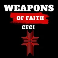 Weapons of Faith Podcast 07.05.2023.mp3