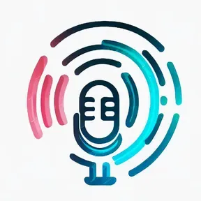 RadioInnovA
