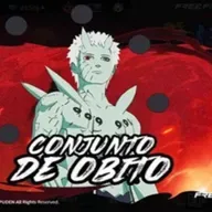 Panel Obito APK 9.1 (Free Fire) Download Free for Android