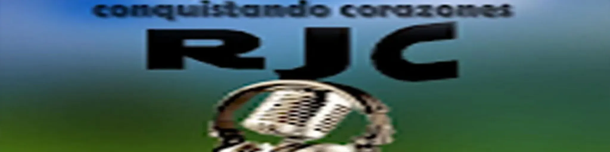 radio juventud cristiana