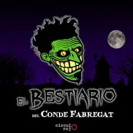 Episodio  140: Pulgasari -Ft  Kim Byoung (Comicoreano)-