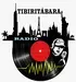 Tibiritábara Radio