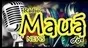 Rádio Mauá News FM