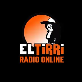 El Tirri Online