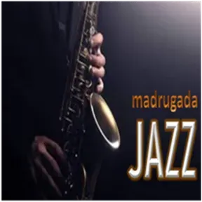 Madrugada Jazz