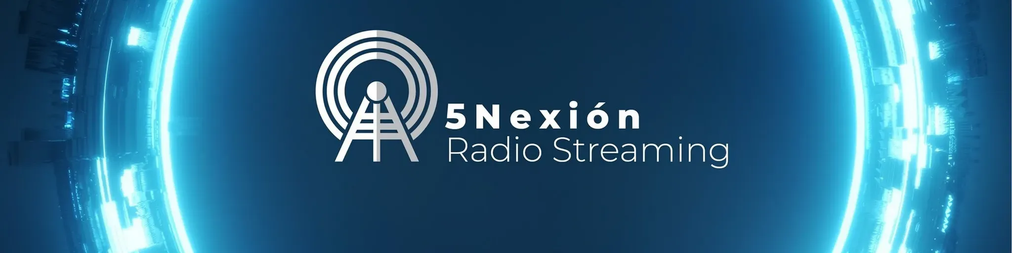 5nexion