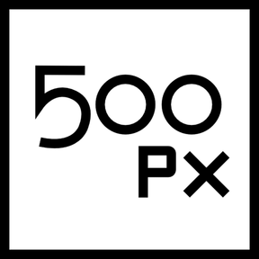 kalegin