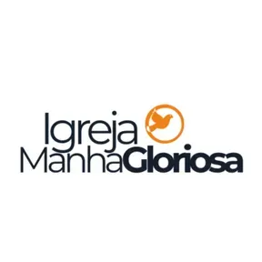 Manhã Gloriosa - Uma Igreja para a Cidade!