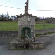 Palco de Estrelas 6-3-2025. Bombazos con Jorge do Vicedo. Purgatorio e correcions.Martín de Loiba,Fran de Lalín.Santiños