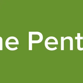 End Time Pentecostal
