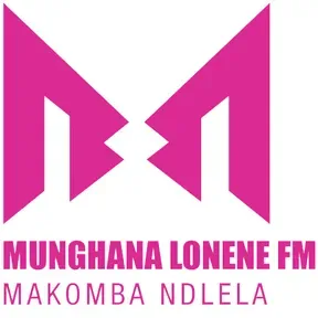 Munghana Lonene FM -