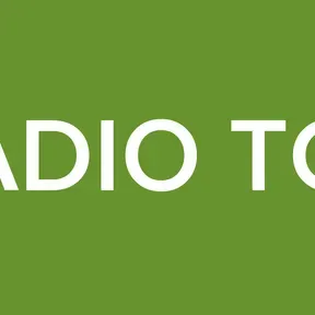 RADIO TCC