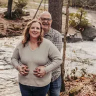 #77 |  Learning Life’s Greatest Lessons Through Faith, Struggles, and Change - Michael Wahl